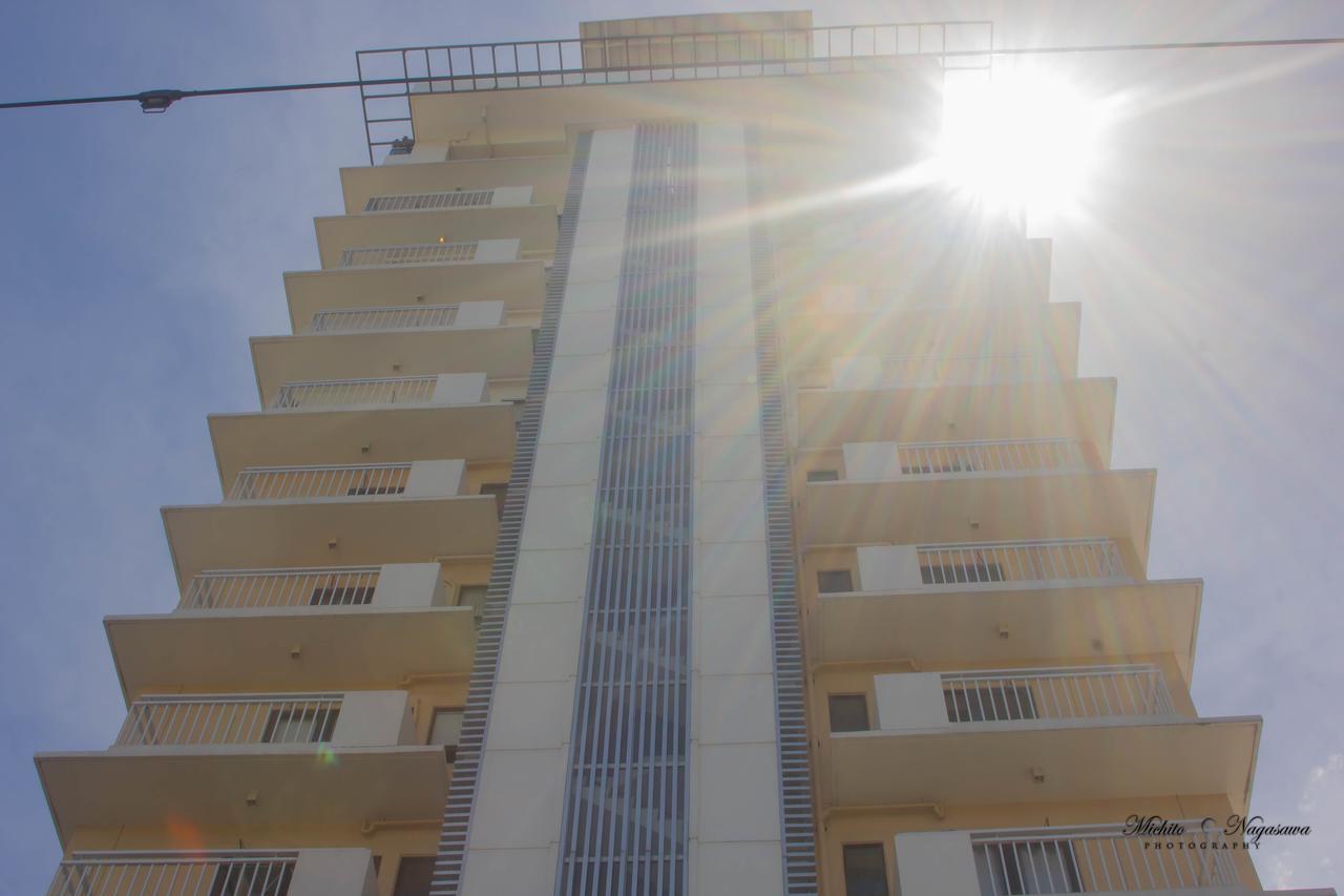 Mabolo Garden Flat A7 Near Ayala Mall Apartman Cebu Kültér fotó